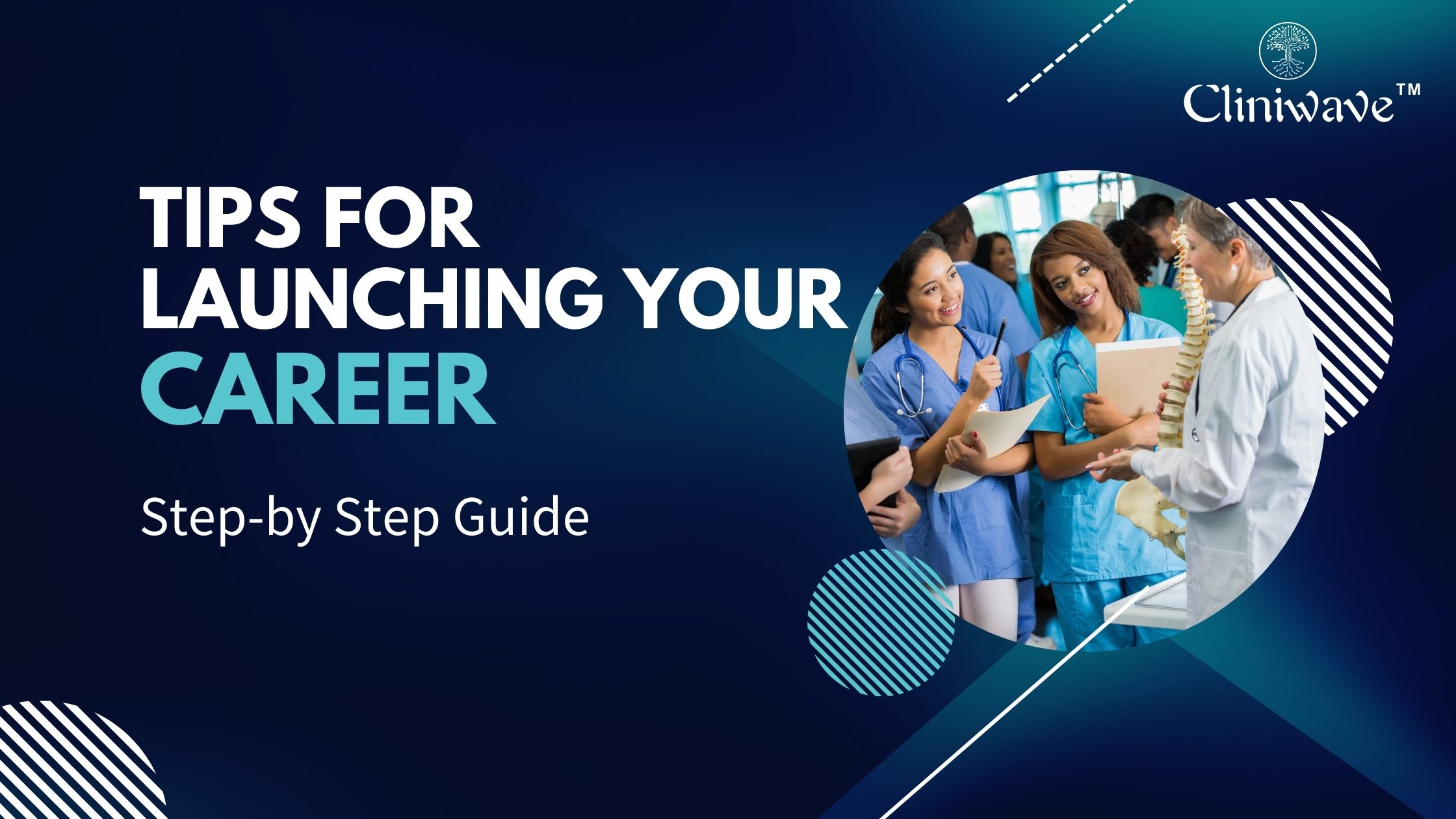 Top 10 Tips To Start A High-Paying Career In Bioinformatics.jpg
